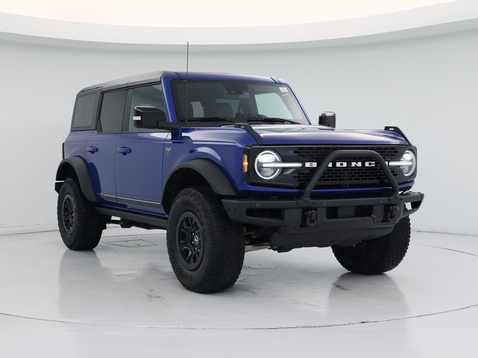 ford bronco 4-door 2021 1FMEE5EP0MLA40637 image ford bronco 4-door 2021 1FMEE5EP0MLA40637 image